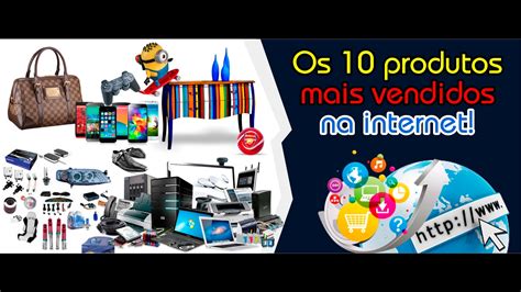 mundodositens com|Loja online de Mundo dos Itens.